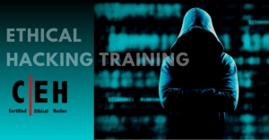 Ethical Hacking Training in Delhi | CEH Course in Delhi